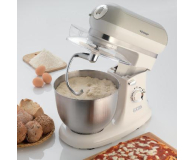 ARIETE Robot planetarny 1588 03 Beżowy - 1013203 - zdjęcie 5